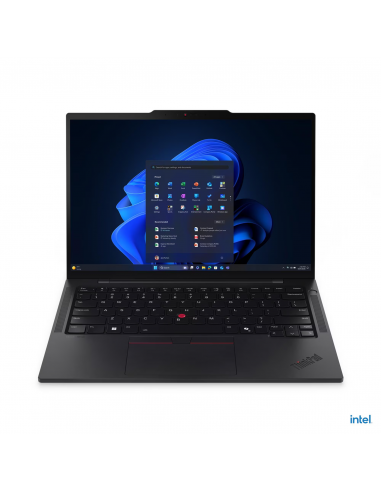 LENOVO TP T14S G6 / 21R1S06500